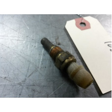 102M006 Coolant Temperature Sensor For 96-97 Saturn SL2  1.9